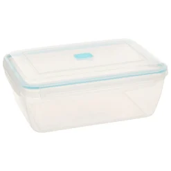 5five Cajas Y Frascos><noscript><img width=