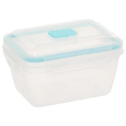 5five Cajas Y Frascos><noscript><img width=