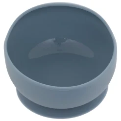 atmosphera Accesorios Decorativos><noscript><img width=