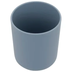 atmosphera Accesorios Decorativos><noscript><img width=