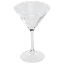 5five Accesorios De Bar>Set de 6 piezas para cocktail JULES