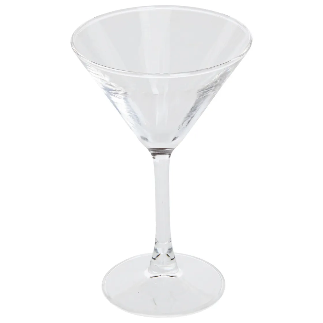 5five Accesorios De Bar>Set de 6 piezas para cocktail JULES