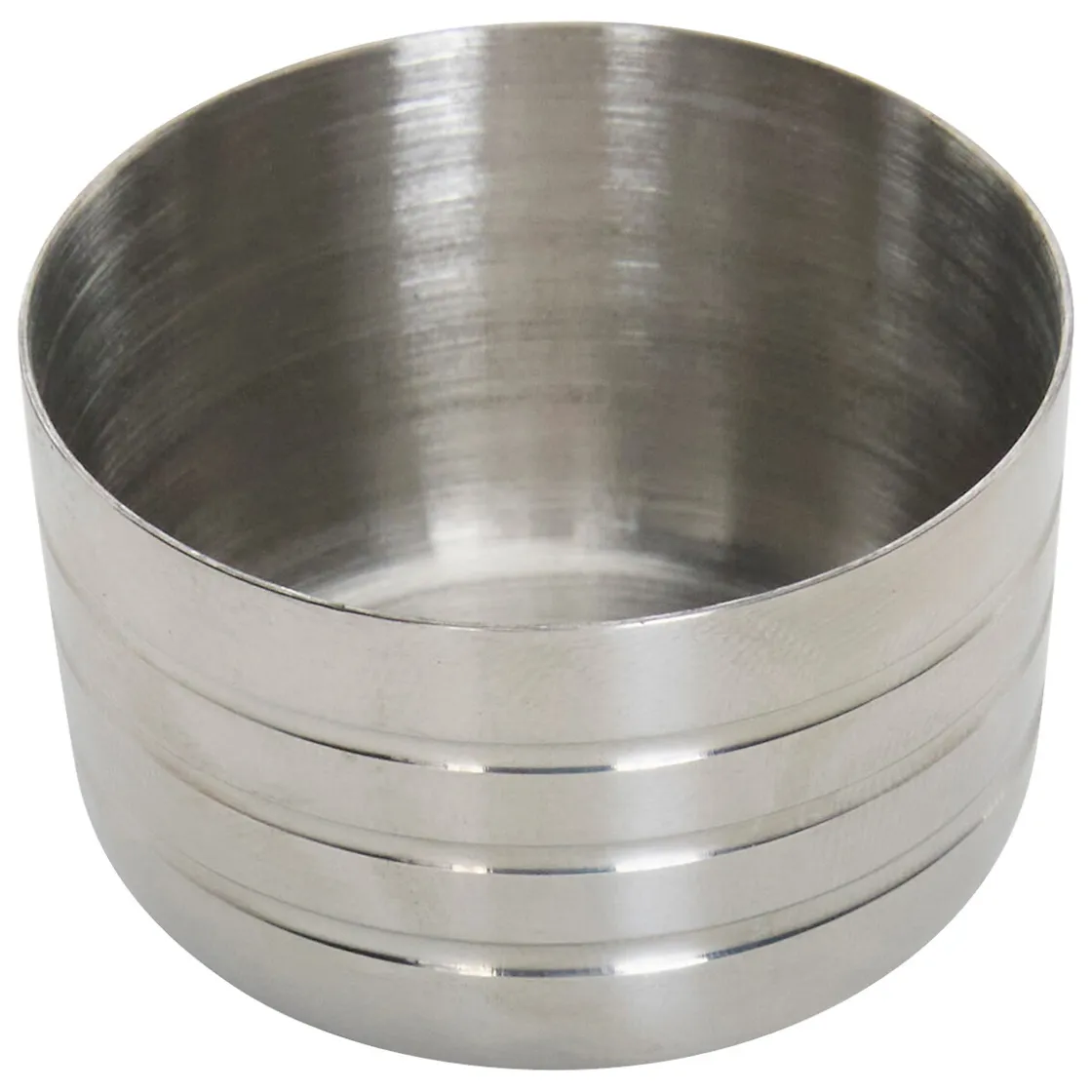5five Accesorios De Bar>Set de 6 piezas para cocktail JULES