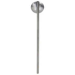 5five Accesorios De Bar><noscript><img width=