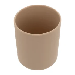 atmosphera Accesorios Decorativos><noscript><img width=