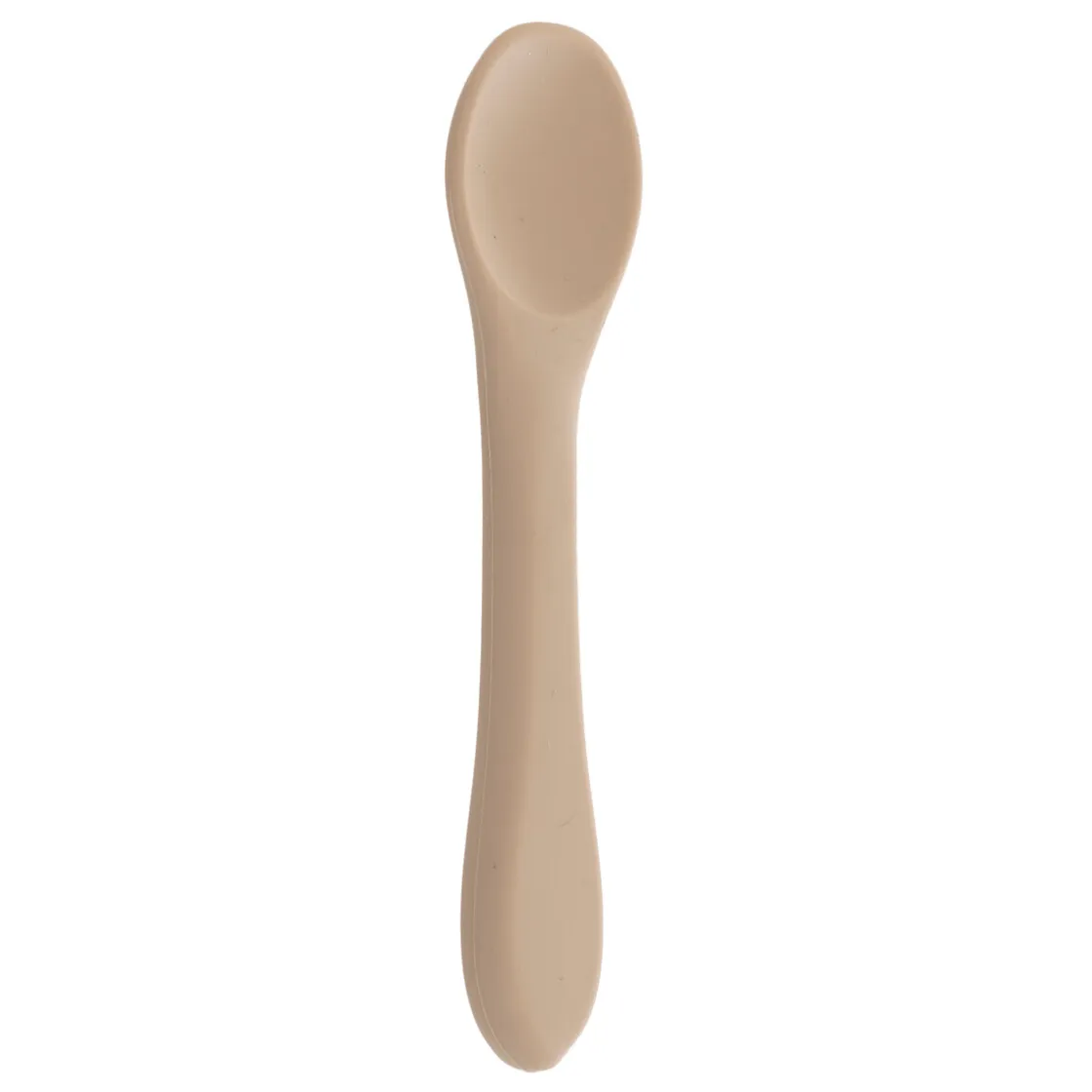 atmosphera Accesorios Decorativos>Set de 4 piezas vajilla YUM beige