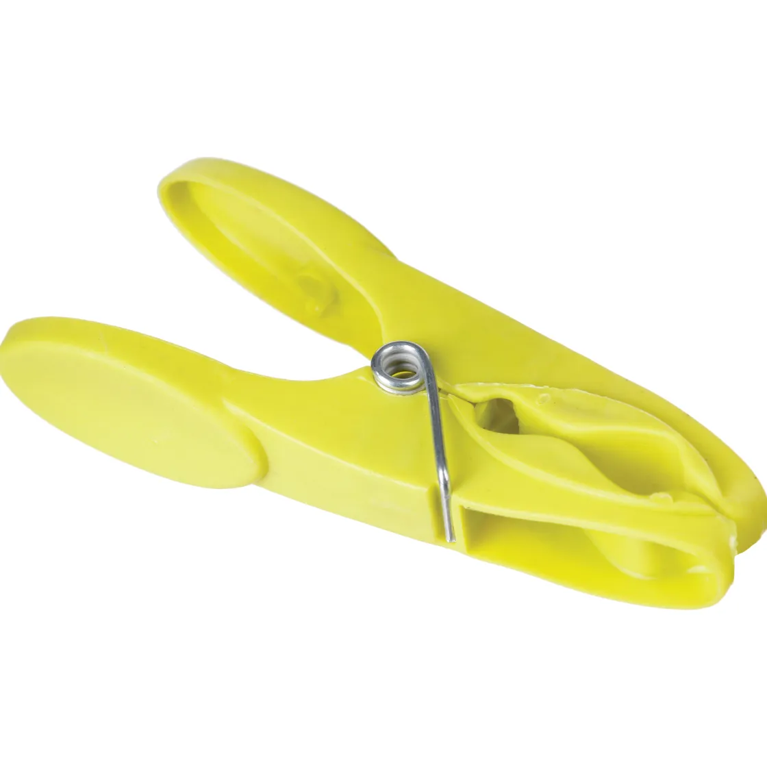 basics Auxiliares De Limpieza>Set De 32 Pinzas Coloridas Para Ropa
