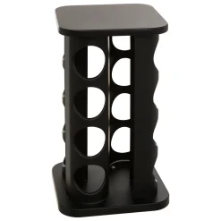 5five Cajas Y Frascos><noscript><img width=