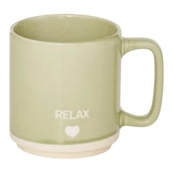 5five Tazas Y Tazones><noscript><img width=