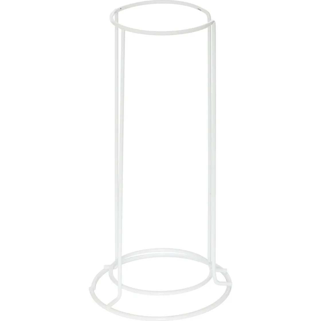 atmosphera Tazas Y Tazones>Set de 4 tazas LEOPARDI con soporte 20cl