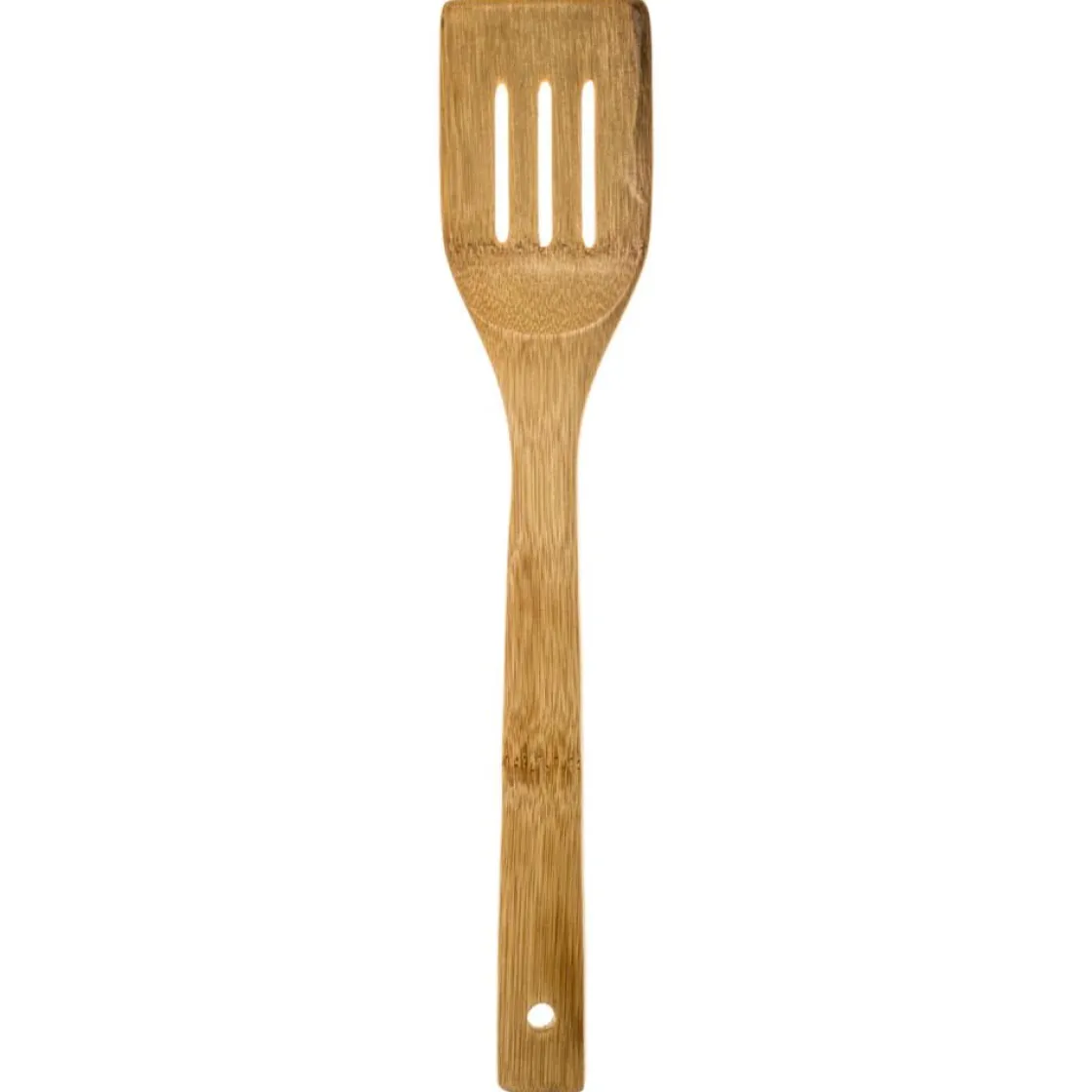 5five Utensilios Para Servir>Set de 4 utensilios de bambú con soporte