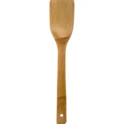 5five Utensilios Para Servir><noscript><img width=