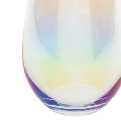 secret d'gourmet Copas><noscript><img width=