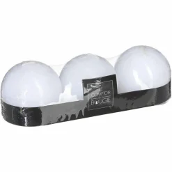 atmosphera Velas><noscript><img width=