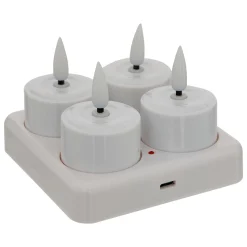 atmosphera Velas><noscript><img width=