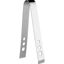 secret d'gourmet Accesorios De Bar><noscript><img width=