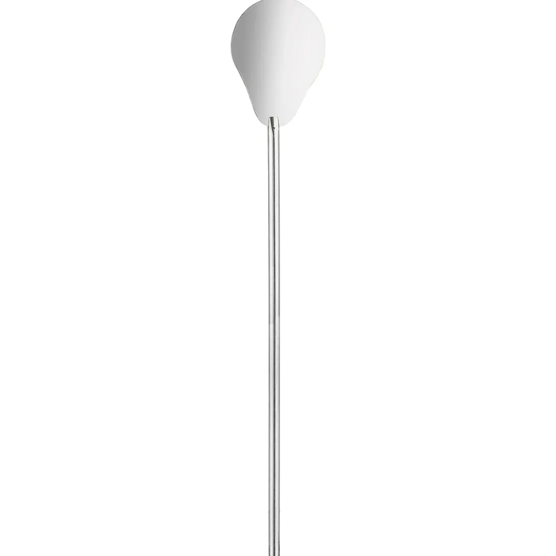 secret d'gourmet Accesorios De Bar>Set De Cocktail 5Pzas Acero Inox. 600Ml