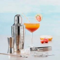 secret d'gourmet Accesorios De Bar><noscript><img width=