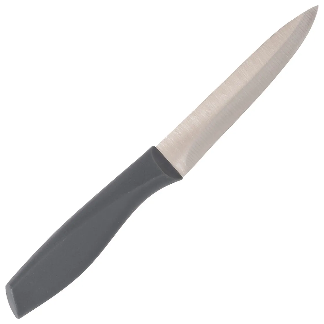 5five Placas Calefactoras Y Tablas De Cortar>Set de cuchillos y tijeras con soporte NÉO