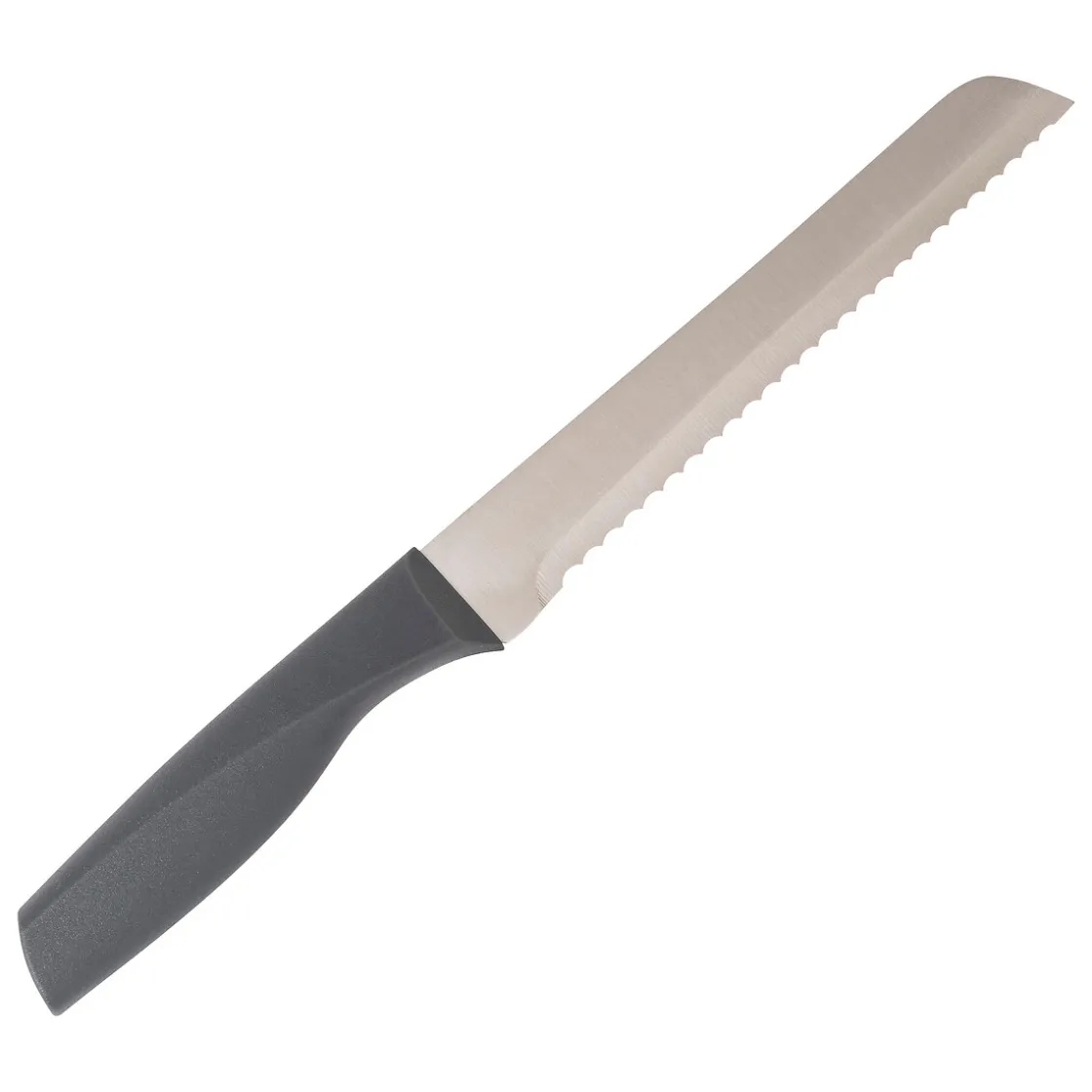 5five Placas Calefactoras Y Tablas De Cortar>Set de cuchillos y tijeras con soporte NÉO