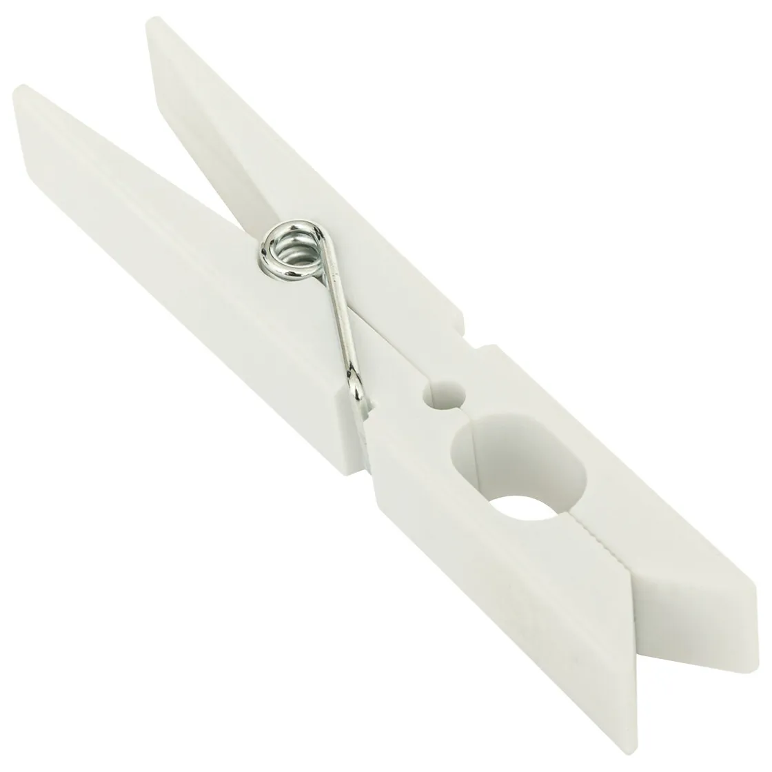 5five Auxiliares De Limpieza>Set De Pinzas De Ropa 24UDS Sinai