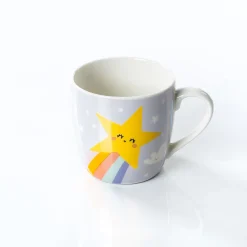 secret d'gourmet Tazas Y Tazones><noscript><img width=