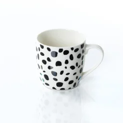 secret d'gourmet Tazas Y Tazones><noscript><img width=