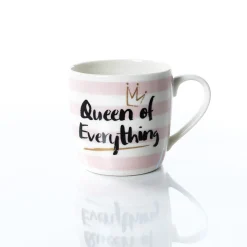 secret d'gourmet Tazas Y Tazones><noscript><img width=