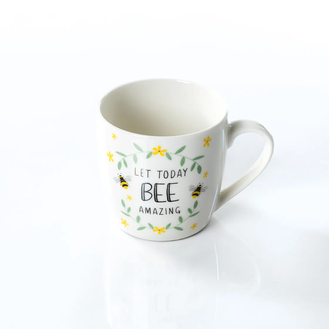 secret d'gourmet Tazas Y Tazones>Set Taza Y Bowl Today Amazing