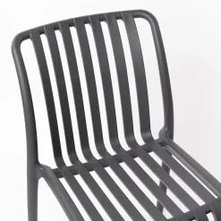 Sillas, Sillones Y Bancos><noscript><img width=