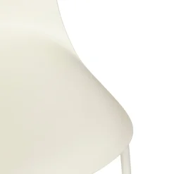 Sillas, Sillones Y Bancos><noscript><img width=
