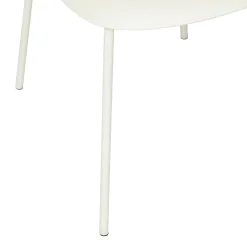 Sillas, Sillones Y Bancos><noscript><img width=
