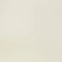 Sillas, Sillones Y Bancos><noscript><img width=