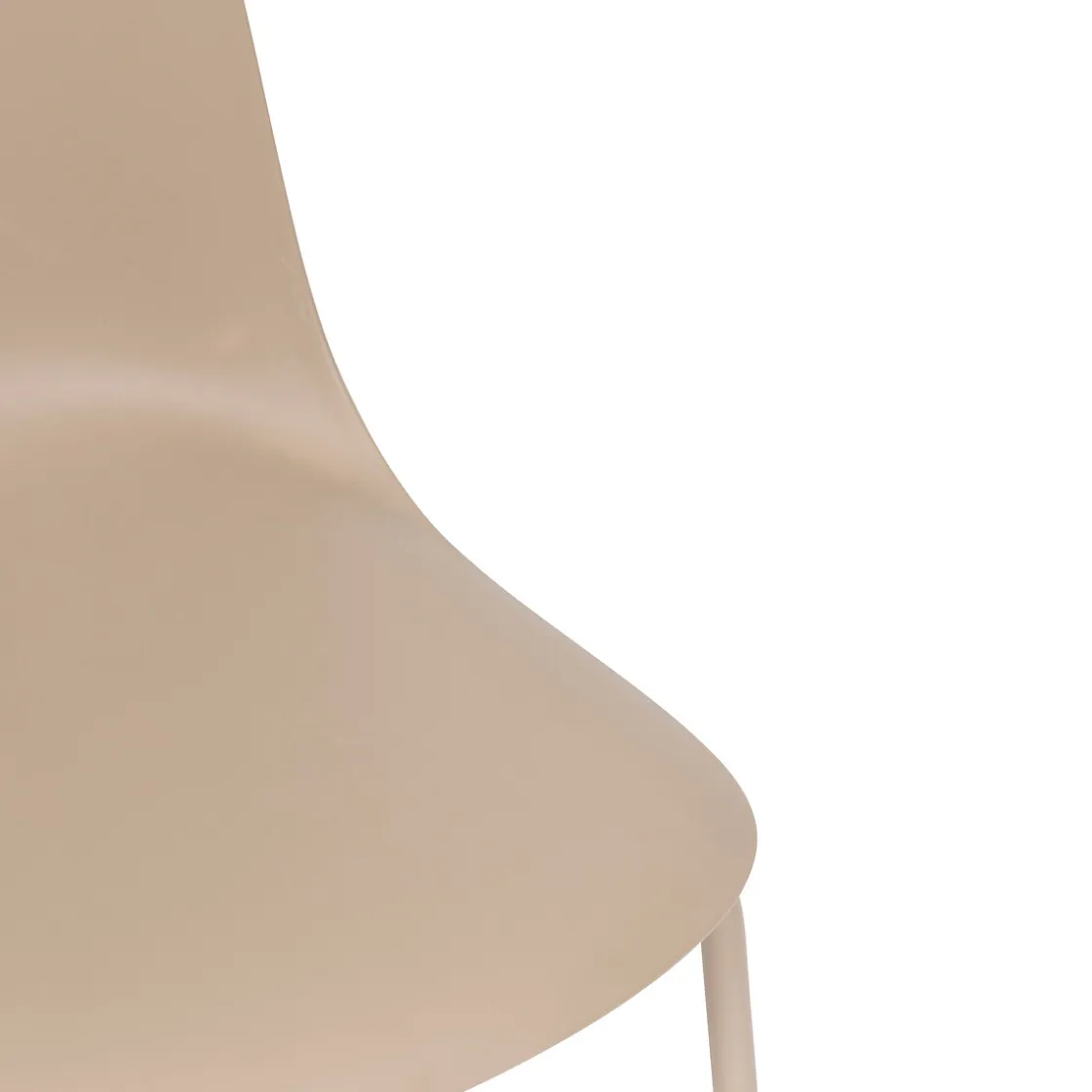 Sillas, Sillones Y Bancos>Silla ASAN marrón