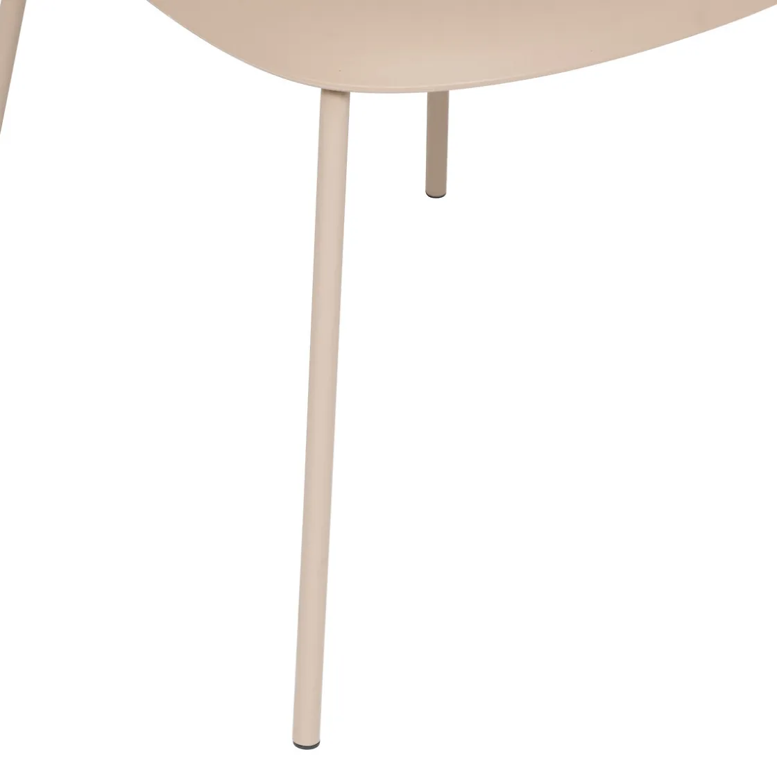Sillas, Sillones Y Bancos>Silla ASAN marrón