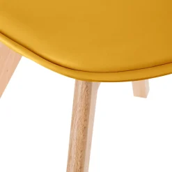 atmosphera Sillas, Sillones Y Bancos><noscript><img width=