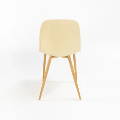 Sillas, Sillones Y Bancos><noscript><img width=