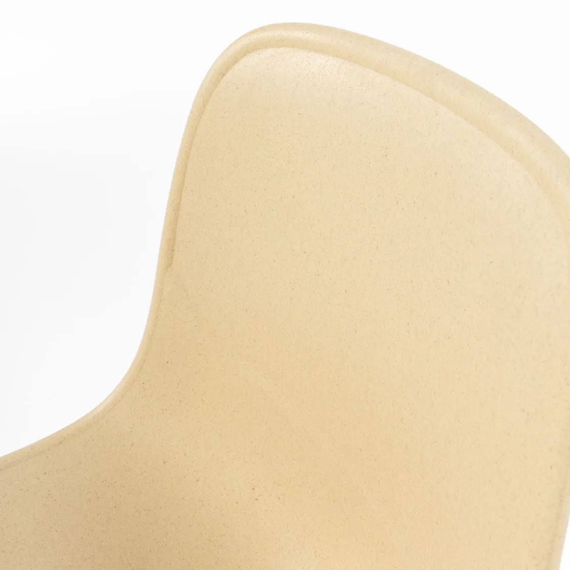 Sillas, Sillones Y Bancos>Silla Beige