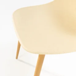 Sillas, Sillones Y Bancos><noscript><img width=