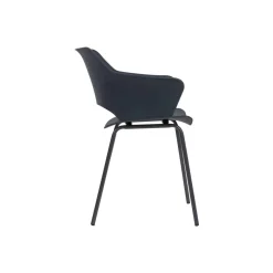 Sillas, Sillones Y Bancos><noscript><img width=