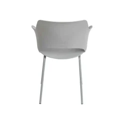 Sillas, Sillones Y Bancos><noscript><img width=