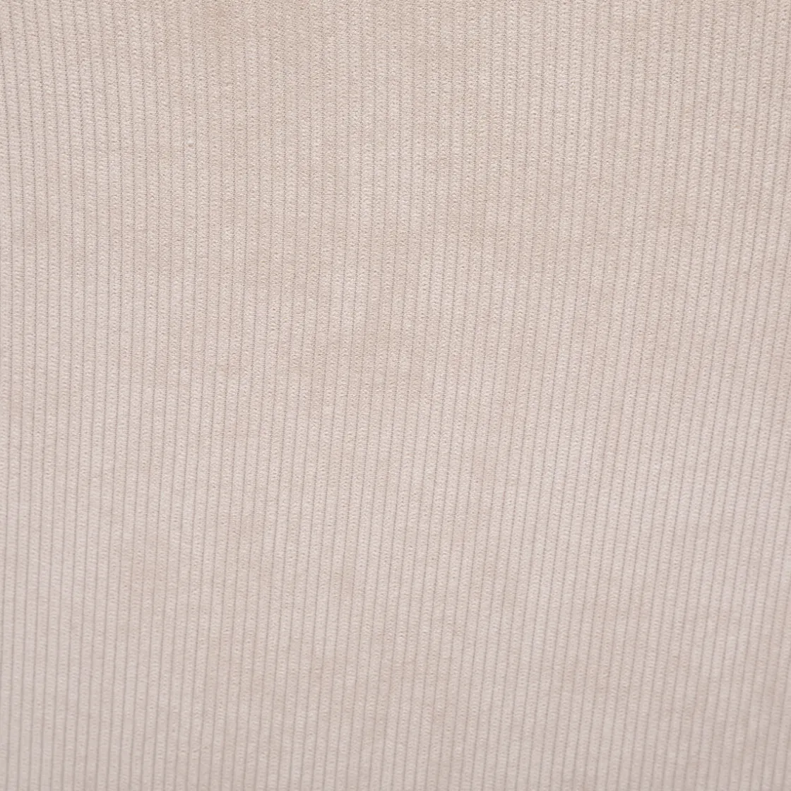 atmosphera Sillas, Sillones Y Bancos>Silla CELESTE de tejido beige