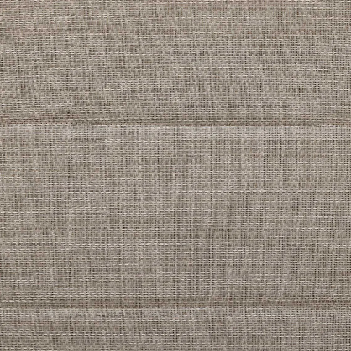 hespéride Sillas Y Pufs De Jardín>Silla con reposabrazos ALLURE ATHEA beige avoin