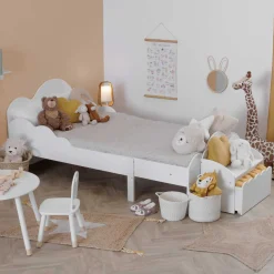 atmosphera4kids Montessori><noscript><img width=
