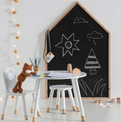atmosphera4kids Montessori><noscript><img width=