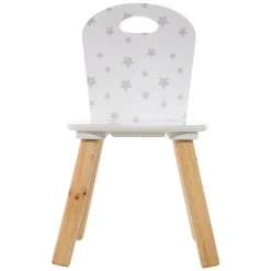atmosphera4kids Montessori><noscript><img width=