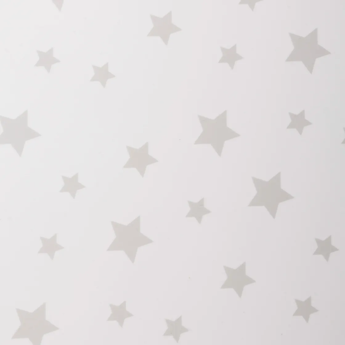 atmosphera4kids Montessori>Silla Douceur C/Estrellas 50x31.5x32Cm