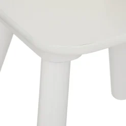 atmosphera4kids Mobiliario><noscript><img width=