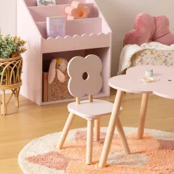 atmosphera4kids Mobiliario><noscript><img width=
