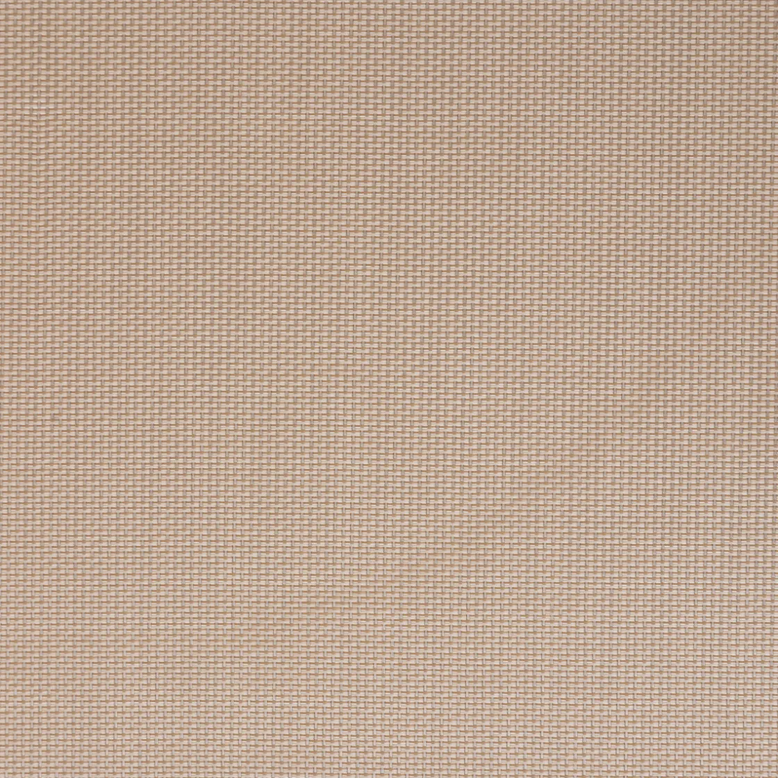 hespéride Sillas Y Pufs De Jardín>Silla ESSENTIA lino y blanco
